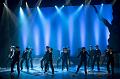 Generale 024